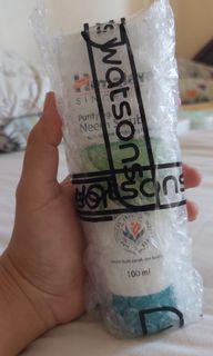 Himalaya Purifying Neem Scrub