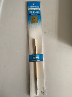 （分類：）位於 。 由 fannyhou00 提交（商品編號 1177327060，圖片 1）。簡介： 。
