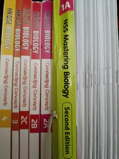 （分類：）位於 。 由 sosys 提交（商品編號 1177380409，圖片 1）。簡介： 。