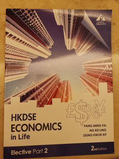 （分類：）位於 。 由 colacolasss 提交（商品編號 1177355721，圖片 1）。簡介： 。