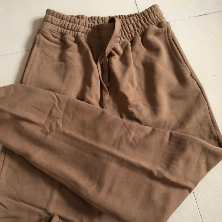 H & m tracksuits sale