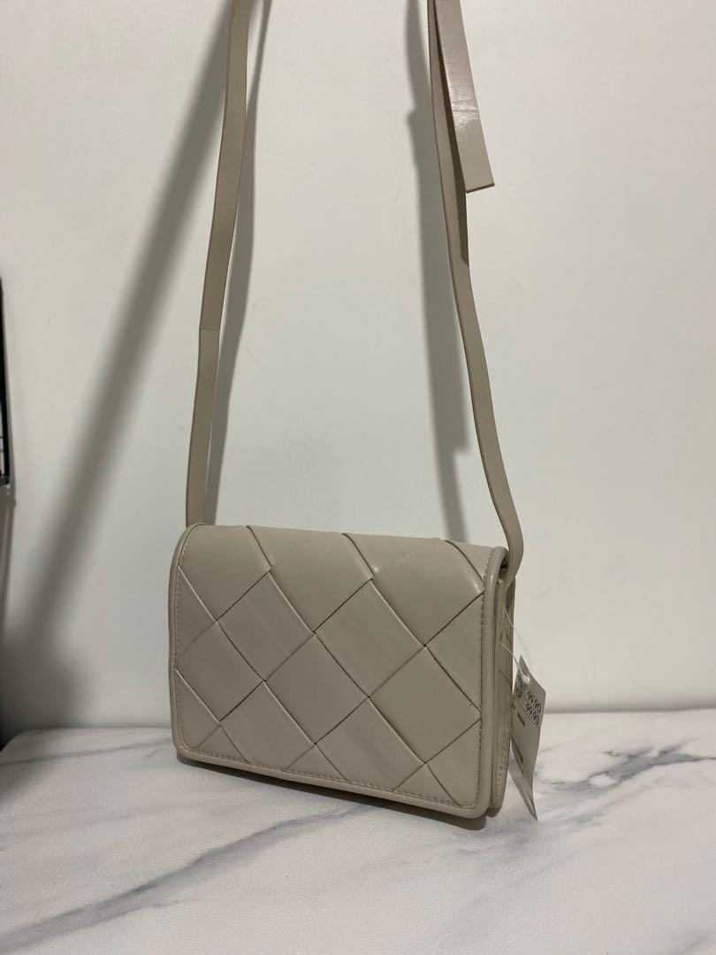 H&m crossbody bag clearance