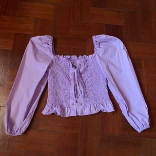 (Category: ) located in . Submitted by elainesyx (Listing ID 1177360483, Image 1). Description: .