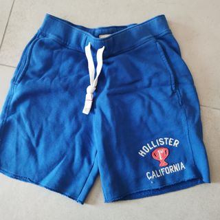 （分類：）位於 。 由 alluneedislol 提交（商品編號 1177326206，圖片 1）。簡介： 。