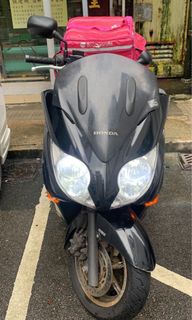（分類：）位於 。 由 pui1994 提交（商品編號 1177348992，圖片 1）。簡介： 。
