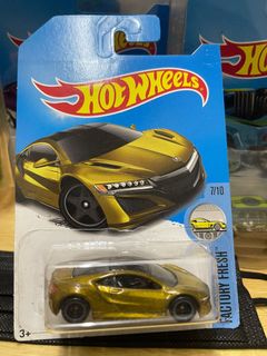 (Category: ) located in . Submitted by luqhakim08 (Listing ID 1177370303, Image 1). Description: .