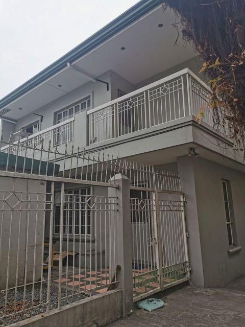 (Category: ) located in . Submitted by bcvelasco (Listing ID 1177285835, Image 1). Description: .