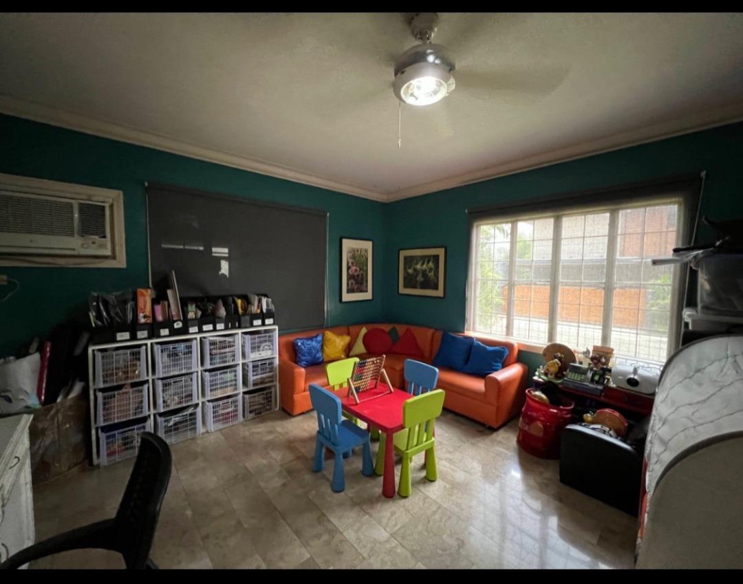 HOUSE FOR SALE VALLE VERDE 1 PASIG, Property, For Sale, House & Lot on