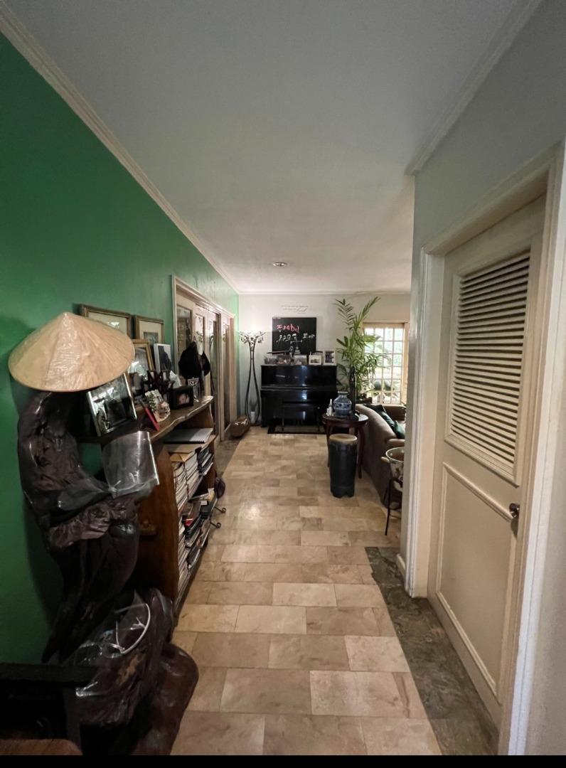 HOUSE FOR SALE VALLE VERDE 1 PASIG, Property, For Sale, House & Lot on