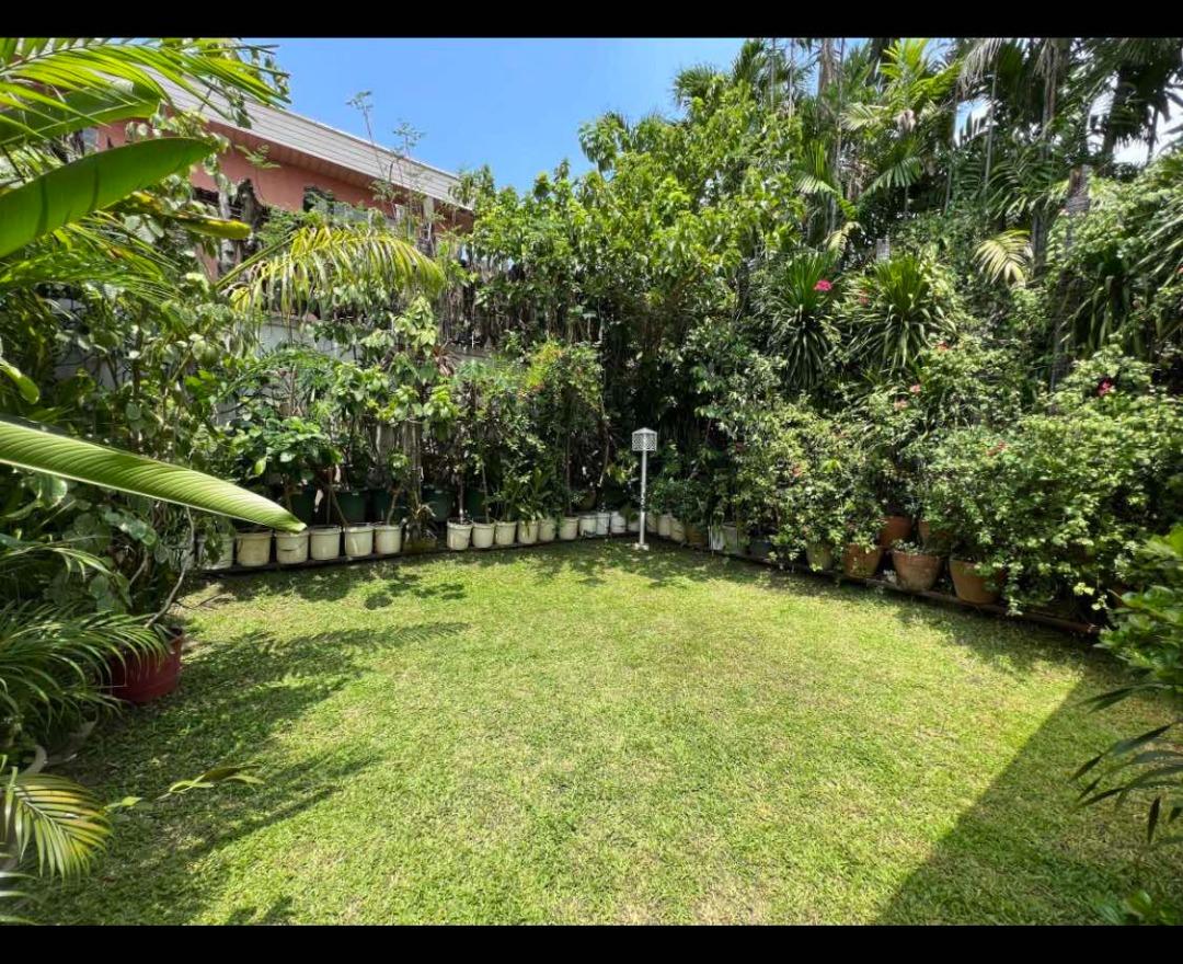 HOUSE FOR SALE VALLE VERDE 1 PASIG, Property, For Sale, House & Lot on