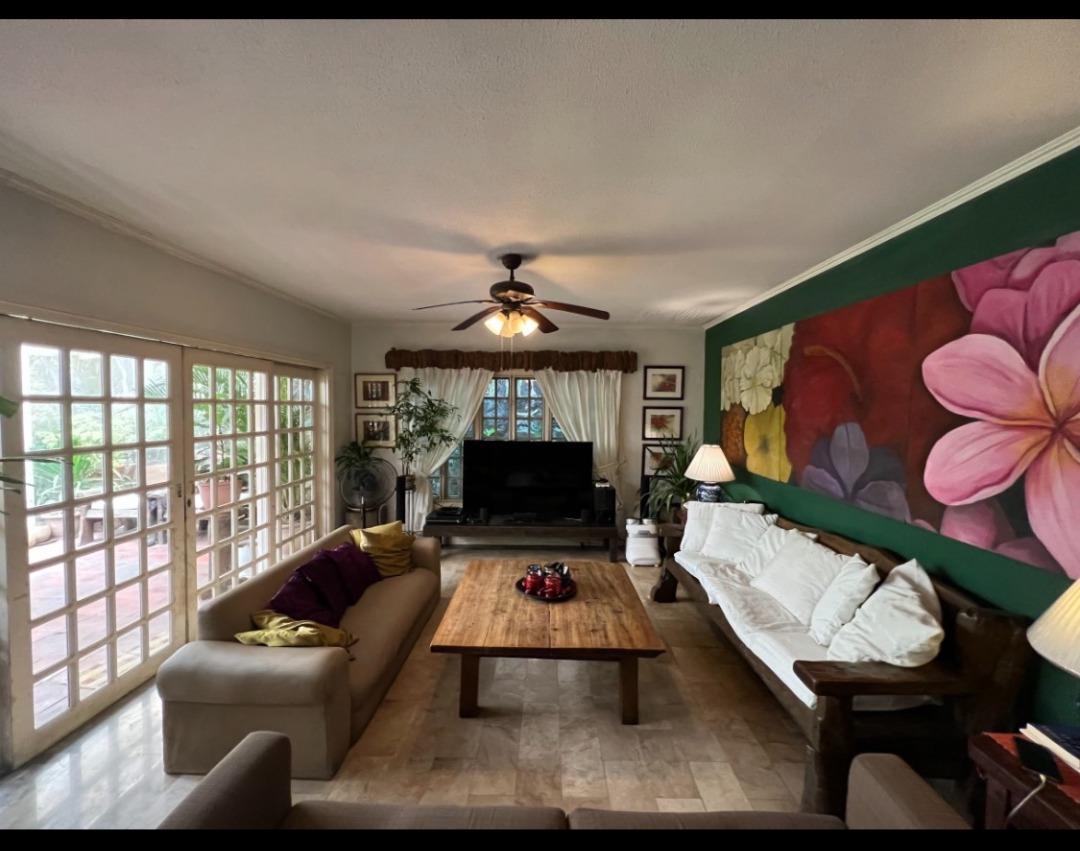 HOUSE FOR SALE VALLE VERDE 1 PASIG, Property, For Sale, House & Lot on