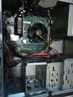 (Category: ) located in . Submitted by kingkhair (Listing ID 1177314375, Image 1). Description: .