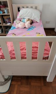 (Category: ) located in . Submitted by cardinal67 (Listing ID 1177281625, Image 1). Description: .