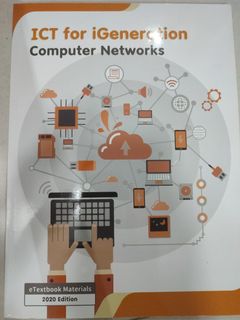 （分類：）位於 。 由 ljhtxchb 提交（商品編號 1177417822，圖片 1）。簡介： 。