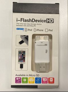 （分類：）位於 。 由 handson881 提交（商品編號 1177350744，圖片 1）。簡介： 。
