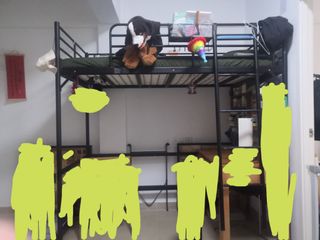 （分類：）位於 。 由 ahmo811 提交（商品編號 1177243940，圖片 1）。簡介： 。