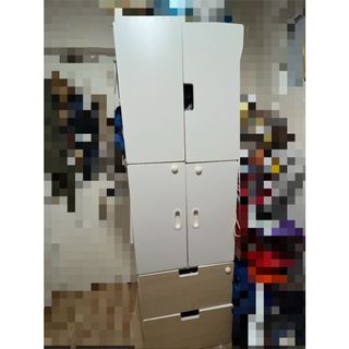 （分類：）位於 。 由 al062 提交（商品編號 1177402826，圖片 1）。簡介： 。