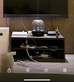 （分類：）位於 。 由 kim2188 提交（商品編號 1177290001，圖片 1）。簡介： 。
