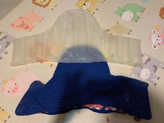 （分類：）位於 。 由 incredibao 提交（商品編號 1177397471，圖片 1）。簡介： 。
