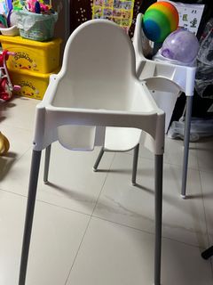 （分類：）位於 。 由 mechris 提交（商品編號 1177263446，圖片 1）。簡介： 。