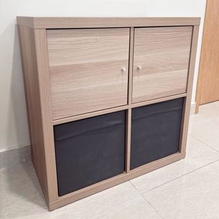 (Category: ) located in . Submitted by stephen.hg (Listing ID 1177396390, Image 1). Description: .