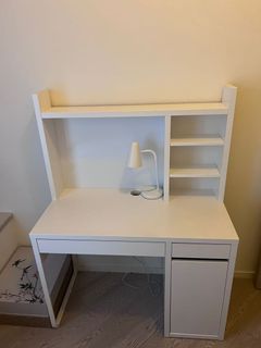 （分類：）位於 。 由 win0018 提交（商品編號 1177242618，圖片 1）。簡介： 。