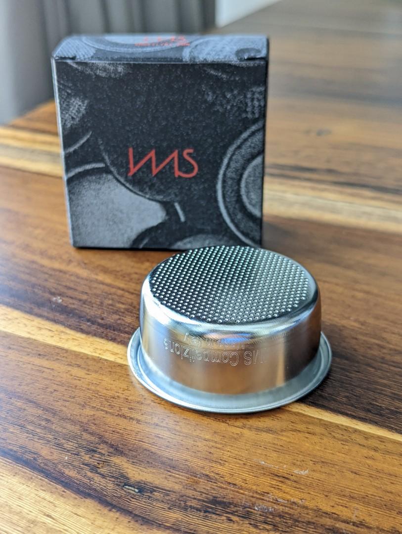 IMS Basket 51mm 16g, TV & Home Appliances, Kitchen Appliances, Coffee