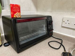 （分類：）位於 。 由 littlemyn 提交（商品編號 1177365321，圖片 1）。簡介： 。