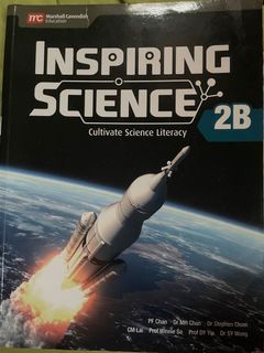 （分類：）位於 。 由 skylermiles 提交（商品編號 1177349655，圖片 1）。簡介： 。