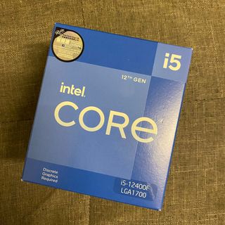 （分類：）位於 。 由 rxr28store 提交（商品編號 1177312853，圖片 1）。簡介： 。
