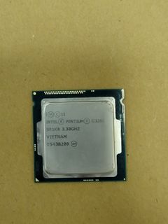 （分類：）位於 。 由 yuen5953 提交（商品編號 1177383820，圖片 1）。簡介： 。