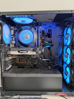 (Category: ) located in . Submitted by jacktanwz (Listing ID 1177295930, Image 1). Description: .