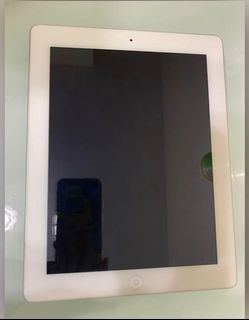 （分類：）位於 。 由 retttttree 提交（商品編號 1176858453，圖片 1）。簡介： 。