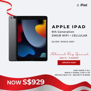 (Category: ) located in . Submitted by plb_rt (Listing ID 1177290577, Image 1). Description: .