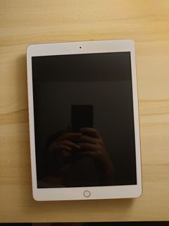(Category: ) located in . Submitted by yongyan95 (Listing ID 1177307282, Image 1). Description: .