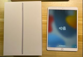 （分類：）位於 。 由 ji123abc007 提交（商品編號 1177427884，圖片 1）。簡介： 。