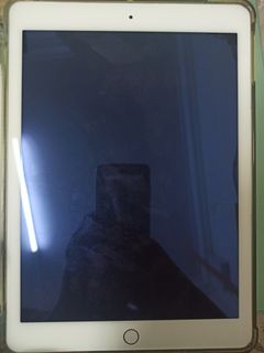 (Category: ) located in . Submitted by ezzatemir_ (Listing ID 1177336097, Image 1). Description: .