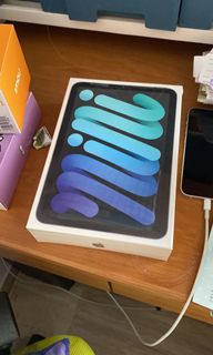 （分類：）位於 。 由 logglo 提交（商品編號 1177243883，圖片 1）。簡介： 。