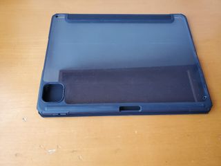 （分類：）位於 。 由 lee_s 提交（商品編號 1177281080，圖片 1）。簡介： 。