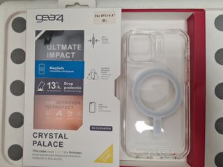 (Category: ) located in . Submitted by mb2deal (Listing ID 1177323423, Image 1). Description: .