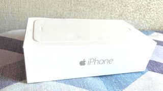 （分類：）位於 。 由 saladmuimui 提交（商品編號 1177409662，圖片 1）。簡介： 。
