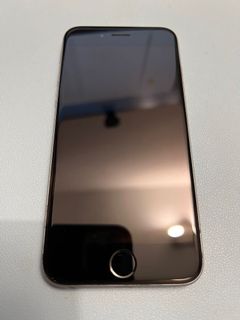 （分類：）位於 。 由 buraiha 提交（商品編號 1177337400，圖片 1）。簡介： 。