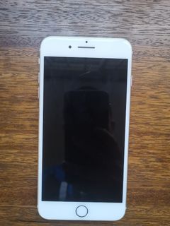 (Category: ) located in . Submitted by wuyang (Listing ID 1177355593, Image 1). Description: .