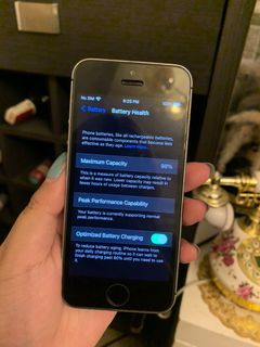 (Category: ) located in . Submitted by saffswardrobe (Listing ID 1177348979, Image 1). Description: .
