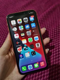 (Kategori: ) berada di . Dikirim oleh syevaaa (ID iklan 1177423705, Gambar 1). Deskripsi: .