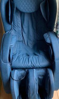 （分類：）位於 。 由 mabel425 提交（商品編號 1177309495，圖片 1）。簡介： 。