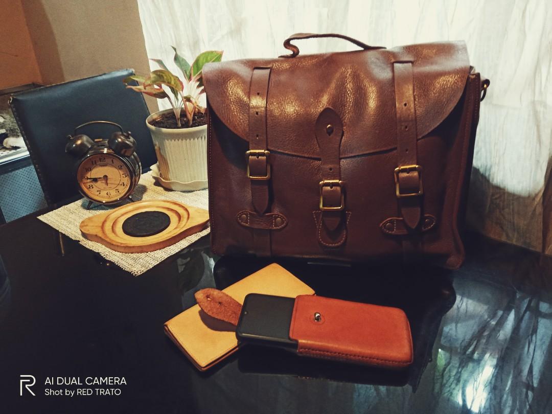 J crew mens messenger bag new arrivals