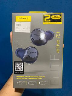 (Category: ) located in . Submitted by e2respin (Listing ID 1177397087, Image 1). Description: .