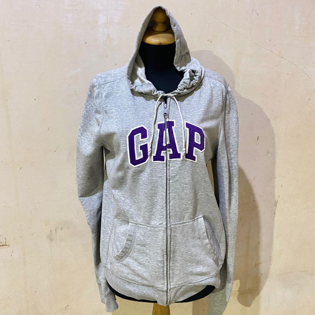 Jaket gap original online