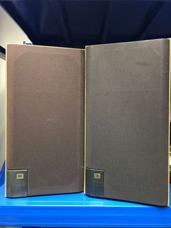 （分類：）位於 。 由 lcmcml 提交（商品編號 1177318931，圖片 1）。簡介： 。